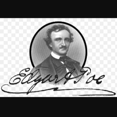 poeinachamber's profile picture. #e4lenore 💍🖤