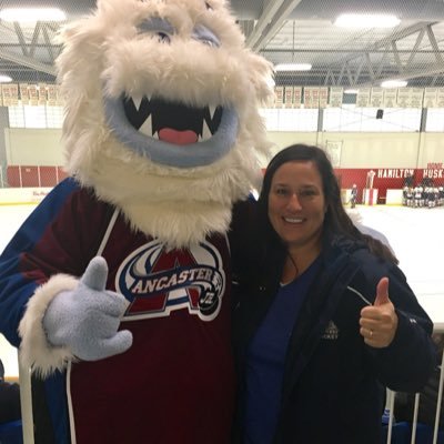 DeniseLacchin's profile picture. 