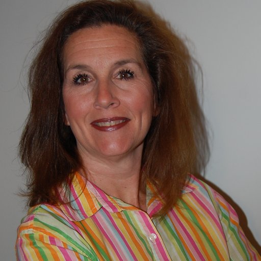 Hi, my name is Tami S Smith. I am a Realtor® in Dothan, Alabama working for Keller Williams Realty Southeast Alabama