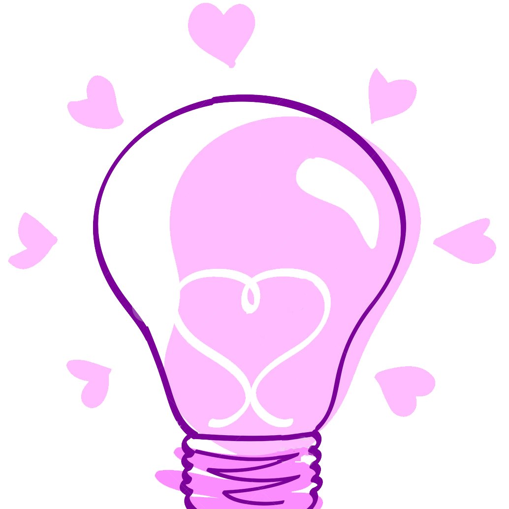 RPTwitteOficial's profile picture. ♥♥♥Blog de Comportamento e Relacionamentos Afetivos♥♥♥
https://t.co/RJQMTmZsE0
https://t.co/TAGHrmWQ0d