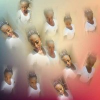 sassyT (@only_sexyt) 's Twitter Profile