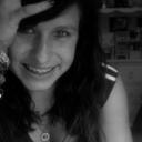 Sam McCann - @ThisIsSamMcCann - Twitter