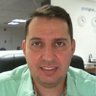 IvanVarela's profile picture. #Estratega #Business #Ingeniero #vendedor #digitalMarketing #ProblemSolver #programatic #DigitalMarketing #SalesSaavy #Engineer @DiarioExtraEc @Expresoec