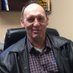 Rep. Gary Knopp (@repknopp) Twitter profile photo Rep. Gary Knopp (@repknopp) Twitter profile photo