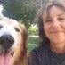 Suzyn Hutton Kelley (@art4hs) Twitter profile photo Suzyn Hutton Kelley (@art4hs) Twitter profile photo