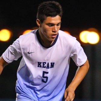 bgmez6's profile picture. 