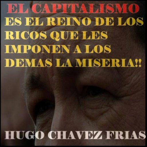 Hectorromero239's profile picture. 