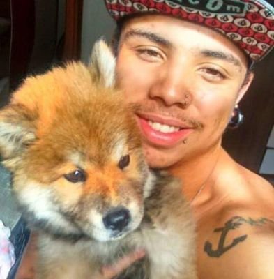 Youtubers https://t.co/h0TP0Pltf0 me escreve aí pessoas maravilhosas ❤😍