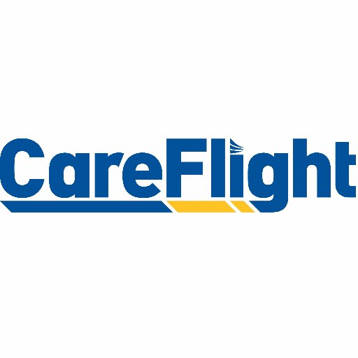 CareFlight’s mission is to save lives, speed recovery and serve the community by providing the highest standard of aeromedical pre-hospital critical care.