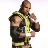 ScorpioSky.com (@scorpioskycom) 's Twitter Profile