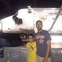 tim parker (@95cigar) 's Twitter Profile