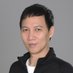 YORIS SEBASTIAN (@yoris) Twitter profile photo YORIS SEBASTIAN (@yoris) Twitter profile photo