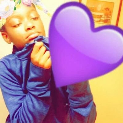 0ppsits0fficalA's profile picture. Entertainment