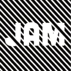 JapanAnimeMediaさんのプロフィール画像