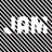 japananimemedia