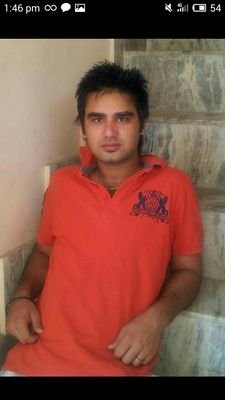 lovesandhu02's profile picture. 