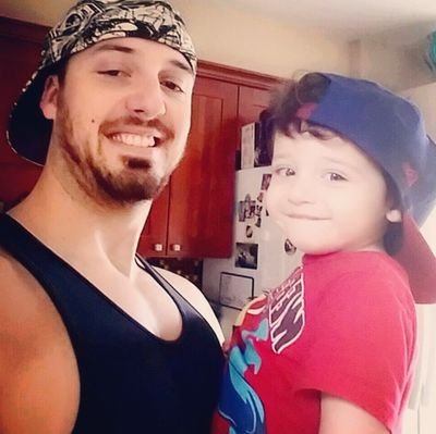 BryanG_BG's profile picture. Work hard. Play hard. Stay motivated.