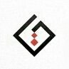 PixelWave (@pixelwavegames) 's Twitter Profile