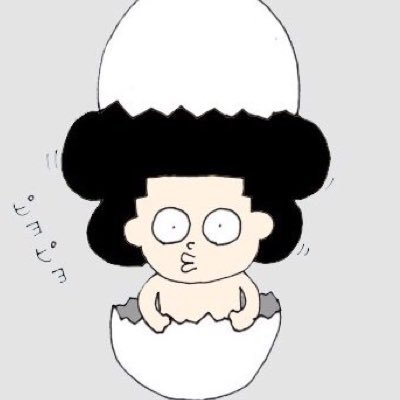 天パの話 Ar Twitter 天ちゃんスタンプもう買った ゆるカワキャラクターの天ちゃんスタンプ出来ました Http T Co 1cuxyckg8t スタンプ Line 天パ Natural Curly Http T Co Hopo18p2z4 天パの話 Ar Twitter 天ちゃんスタンプもう買った ゆるカワキャラクターの天ちゃんスタンプ出来ました Http T Co 1cuxyckg8t スタンプ Line 天パ Natural Curly Http T Co Hopo18p2z4