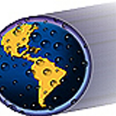 shownet's profile image