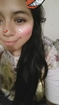 redart123's profile picture. 
