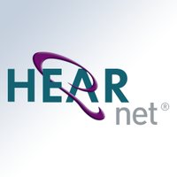 HEARnet (@hearingcrc) 's Twitter Profile Photo HEARnet (@hearingcrc) 's Twitter Profile Photo