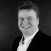 Josh Dennison (@jsdennison) Twitter profile photo Josh Dennison (@jsdennison) Twitter profile photo