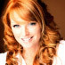 Twitter + Diabetic = Twibetic...One gal's goal to share diabetes insights, news and personal experiences.