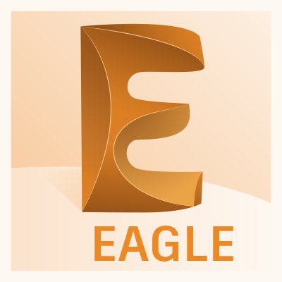 Make anything with EAGLE PCB design software. Powerful, easy-to-use tools for every engineer. Download the free trial: https://t.co/7bTlQqUgun