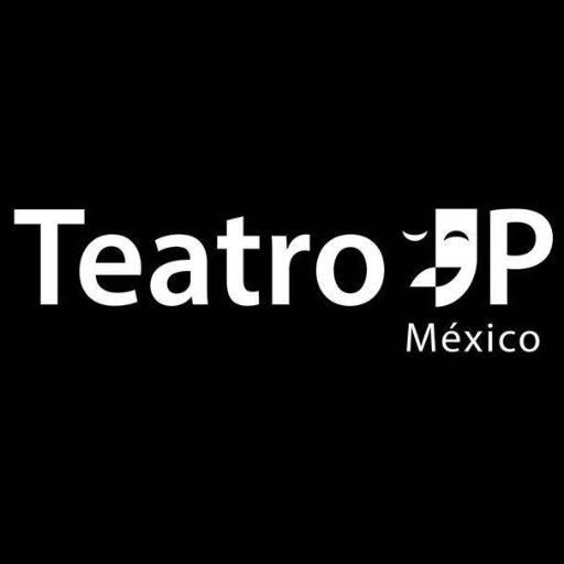 Compañía de Teatro de la Universidad Panamericana campus Ciudad de México. Noticias, proyectos, contacto y más...