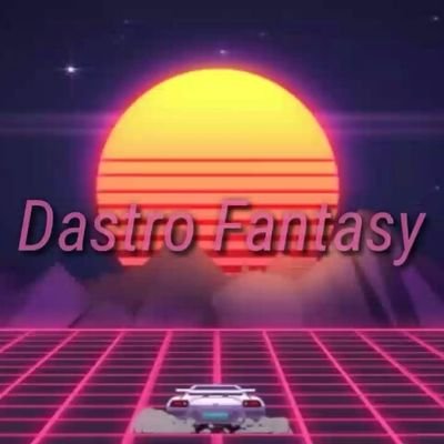 My Name Is Jonathan and I'm a YouTuber. My YouTube is Dastro Fantasy.  Make sure to follow me on Instagram and YouTube. Peace!  ⬇The link is to my channel. ⬇