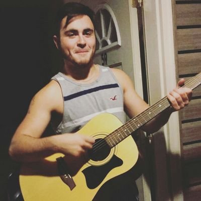 marinucci_jerry's profile picture. BLOOMSBURG#ALPHA CHI RHO#TAUCLASS