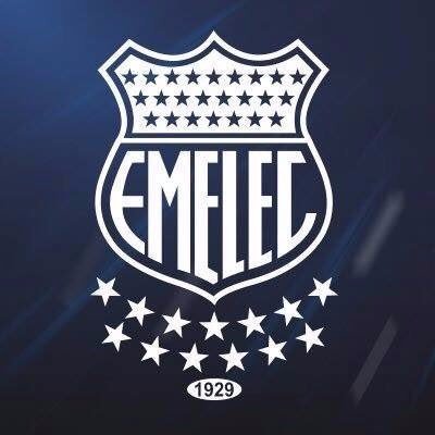 Todo sobre CSEmelec #Unidoslosazules
Porque a #Emelec se lo vive entre Emelecistas.
Escríbenos
hinchadaemelecista@gmail.com