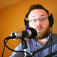 Rob Laughter (@roblaughter) 's Twitter Profile