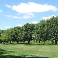 Misty Bubke (@mistybubke) 's Twitter Profile Photo