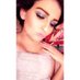 Imyy (@miss_imogenxo) Twitter profile photo Imyy (@miss_imogenxo) Twitter profile photo