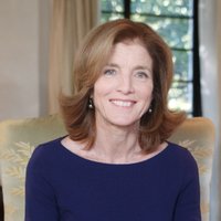 キャロライン・ケネディ大使 (@ambckennedy) 's Twitter Profile Photo キャロライン・ケネディ大使 (@ambckennedy) 's Twitter Profile Photo