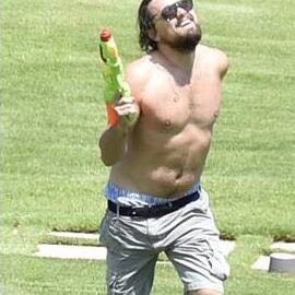 wangerxiao11122's profile picture. 