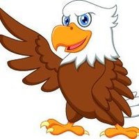 Edgewater Elementary (@edgewateraacps) 's Twitter Profile Photo Edgewater Elementary (@edgewateraacps) 's Twitter Profile Photo