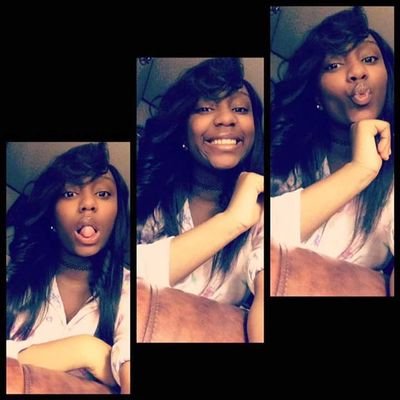 Emagyneee_lovee's profile picture. YA favorite 💋🖖💍