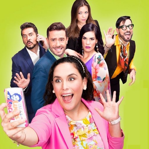 Fã Clube brasileiro dedicado a artista Mexicana @angelicavale 
Oficial desde 21/02/2014 
ADM - Andressa Nogueira