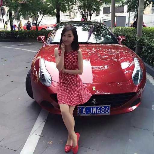 Jade919293's profile picture. Love to be loved by you.