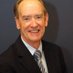 Kevin Landrigan (@klandriganul) Twitter profile photo Kevin Landrigan (@klandriganul) Twitter profile photo