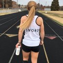kayla riggs - @kayla_riggs5 - Twitter