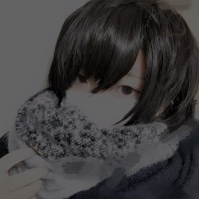 ‍猫缶。