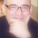 Herbert Castro - @elpadrino1964 - Twitter