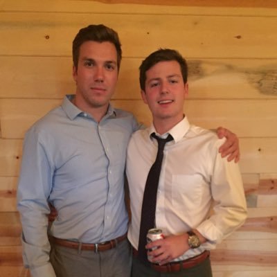 T_JJacks's profile picture. You got it jobin