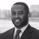 Nate Caraway - @NateSicEm - Twitter