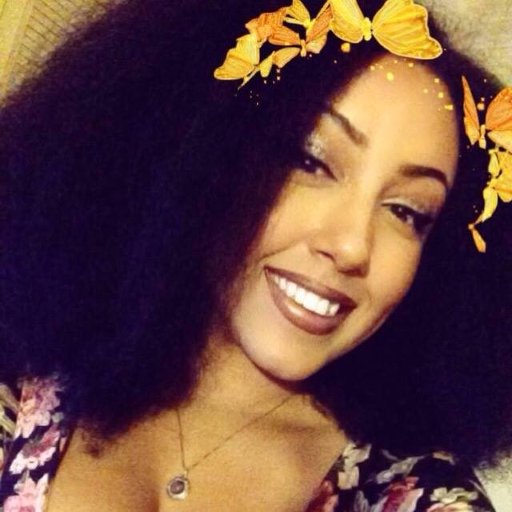 Jamaican/Cape Verdean/Hungarian | Sharp like an edge of a samurai sword . |   Psychedelic Renegade |  Snapchat/Instagram : jacinnabun