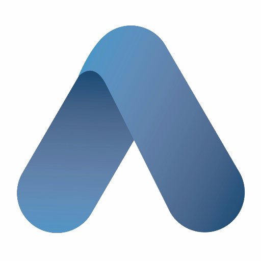 Elevated Computing provides standout IT support and proven, affordable technology solutions to customers across the nation.